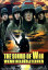 John Irvin: The Sound of War - Wenn Held