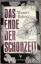 Werner Rohner: Das Ende der Schonzeit