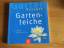 Siegfried Stein: Garten Rezepte Gartente