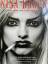 Hagen, Nina; Feige, Marcel: Nina Hagen, 