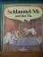 Erdmut Oelschläger: Schlaumel-Mi und ihr