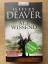 Jeffery Deaver: Allwissend