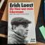 Erich Loest: Die Stasi war mein Eckerman