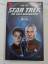 Diane Carey: STAR TREK NEXT GENERATION 3 Diane Carey: STAR TREK NEXT GENERATION 3
