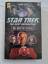 Carmen Carter: STAR TREK NEXT GENERATION Carmen Carter: STAR TREK NEXT GENERATION