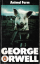 George ORWELL: Animal Farm . A fairy Sto