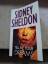 Sidney Sheldon: Tell me your dreams