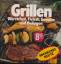 Katrin Abo: Grillen