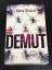 Mats Olsson: DEMUT