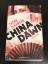 Hansen, Thore D.: China Dawn