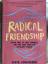 Kate Johnson: Radical Friendship. Seven 