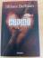 Jilliane Hoffman: Cupido - Roman Jilliane Hoffman: Cupido - Roman
