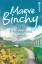 Maeve Binchy: Jeden Freitagabend