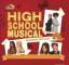 Walt Disney: Disney High School Musical 