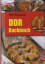 div.: 100 Rezepte DDR Backbuch