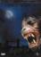 John Landis: American Werewolf