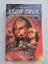 Diane Carey: STAR TREK NEXT GENERATION 6 Diane Carey: STAR TREK NEXT GENERATION 6