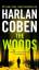 Harlan Coben: The Woods: A Suspense Thri