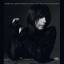 Bobby Gillespie: Bobby Gillespie Present