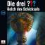 Die drei ??? 208. Kelch des Schicksals