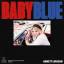 Annett Louisan: Babyblue