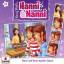 Enid Blyton: Hanni und Nanni 74: Hanni u