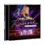 Helene Fischer: Rausch Live (Die Arena-T