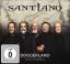 Santiano: Doggerland - SOS Ins Nirgendwo