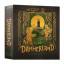 Dämmerland (Deluxe Edition), 7 Audio-CD Dämmerland (Deluxe Edition), 7 Audio-CD