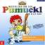 Pumuckl: 09:Pumuckl Und Die Angst/Der Ve