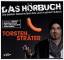 Torsten Sträter: Das Hörbuch - Live