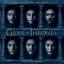 Ramin Djawadi: Game of Thrones (Music fr