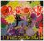 The Zombies: Odessey & Oracle, 1 Audio-C