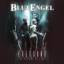 Blutengel: Erlösung - The Victory Of Lig