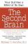 Michael Gershon: The Second Brain