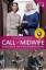 Jennifer Worth: Call the Midwife