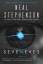 Neal Stephenson: Seveneves