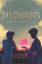 Andrew Eliopulos: The Fascinators