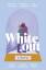 Dhonielle Clayton: Whiteout