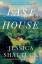 Jessica Shattuck: Last House