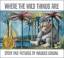 Maurice Sendak: Where the Wild Things Ar