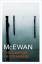 neues Buch – Ian McEwan – The Comfort of Strangers – Bild 1