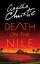 Agatha Christie: Death on the Nile