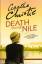 Agatha Christie: Death on the Nile