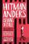 Jonas Jonasson: Hitman Anders and the Me