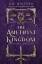 A. K. Mulford: The Amethyst Kingdom