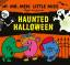 Adam Hargreaves: Mr Men Little Miss:Haun Adam Hargreaves: Mr Men Little Miss:Haun