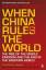 Martin Jacques: When China Rules the Wor