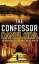 Daniel Silva: The Confessor