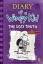 Jeff Kinney: Diary of a Wimpy Kid 05. Th